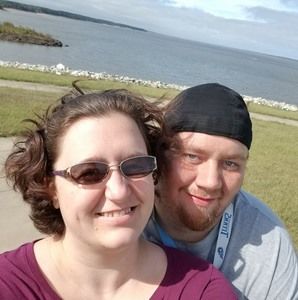 Meet your Posher, Cassandra